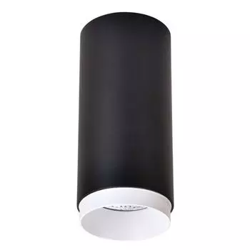 Накладной светильник Wertmark Stecken WE802.01.027