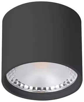 Накладной светильник Wertmark WTA WTA.O02.607.V0.07