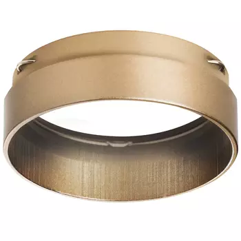 Насадка торцевая Lightstar Rullo 203490