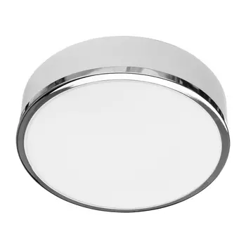 Настенно потолочный светильник Arte Lamp AQUA A4440PL-2CC