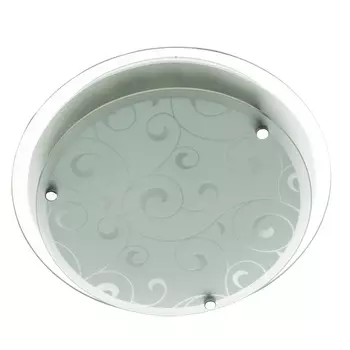Настенно потолочный светильник Arte Lamp ARIEL A4806PL-2CC