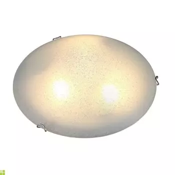 Настенно потолочный светильник Arte Lamp DISH A7330PL-2CC