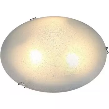 Настенно потолочный светильник Arte Lamp DISH A7323PL-1CC