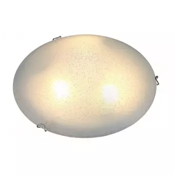 Настенно потолочный светильник Arte Lamp DISH A7340PL-3CC