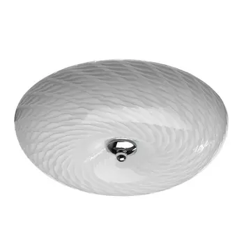 Настенно потолочный светильник Arte Lamp FLUSHES A1531PL-2WH