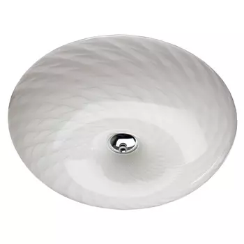 Настенно потолочный светильник Arte Lamp FLUSHES A1531PL-3WH