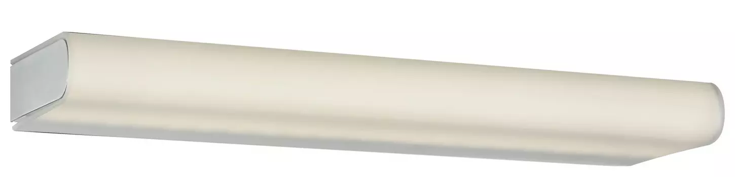 Настенно потолочный светильник Arte Lamp LIBRI A8850AP-1CC