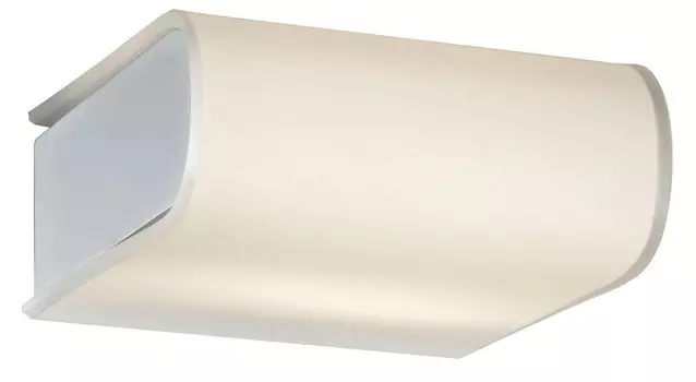 Настенно потолочный светильник Arte Lamp LIBRI A8856AP-1CC