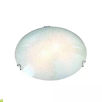 Настенно потолочный светильник Arte Lamp MOONLIGHT A7040PL-3CC
