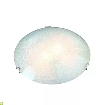Настенно потолочный светильник Arte Lamp MOONLIGHT A7030PL-2CC