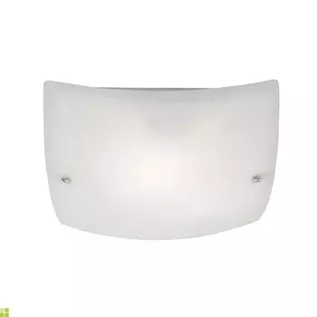 Настенно потолочный светильник Arte Lamp MOONLIGHT A1152PL-3WH