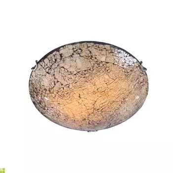 Настенно потолочный светильник Arte Lamp MOSAIC A7140PL-3BZ