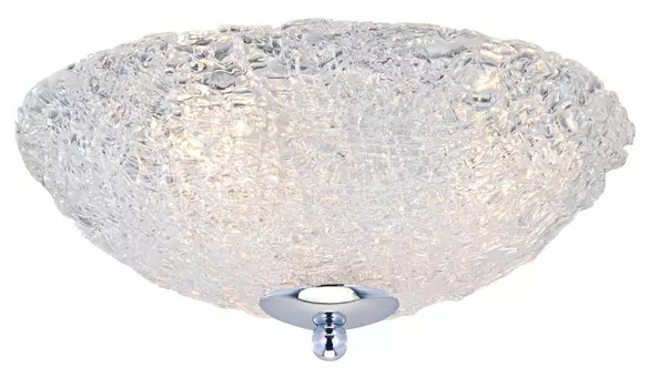 Настенно потолочный светильник Arte Lamp PASTA A5085PL-2CC