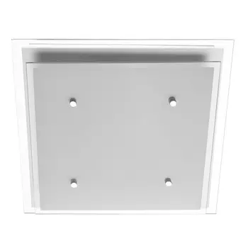 Настенно потолочный светильник Arte Lamp RAPUNZEL A4868PL-2CC