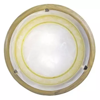Настенно потолочный светильник Arte Lamp ROYAL A3146PL-2GO