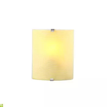 Настенно потолочный светильник Arte Lamp SUNSHINE A7222AP-1CC