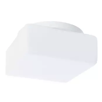 Настенно потолочный светильник Arte Lamp TABLET A7420PL-1WH