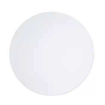 Настенно потолочный светильник Arte Lamp TABLET A7920AP-1WH