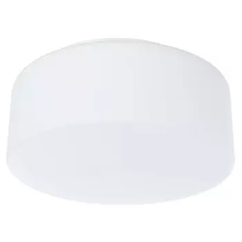 Настенно потолочный светильник Arte Lamp TABLET A7725PL-1WH