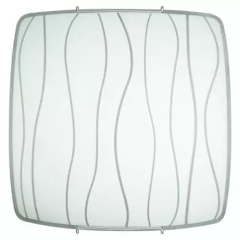 Настенно потолочный светильник Brilliant Dorian 94087/05