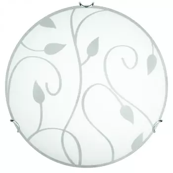 Настенно потолочный светильник Brilliant FILIZ 94065/70