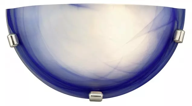 Настенно потолочный светильник Brilliant MAURITIUS 90105/03