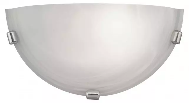 Настенно потолочный светильник Brilliant MAURITIUS 90105/05