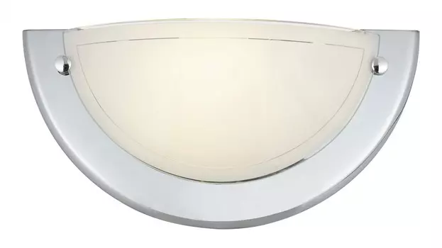 Настенно потолочный светильник Brilliant MIRAMAR 90196/15