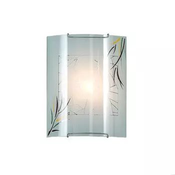 Настенно потолочный светильник Citilux 921 CL921009