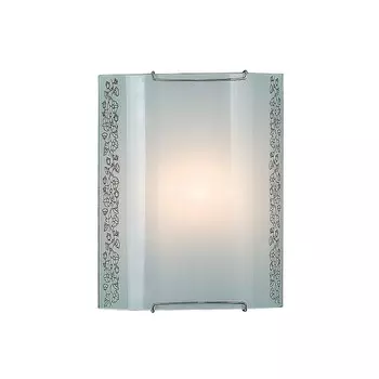 Настенно потолочный светильник Citilux 921 CL921010