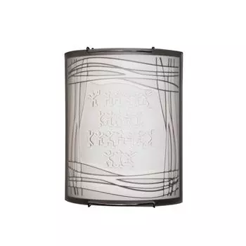 Настенно потолочный светильник Citilux 921 CL921022