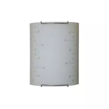 Настенно потолочный светильник Citilux 921 CL921026