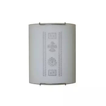 Настенно потолочный светильник Citilux 921 CL921029