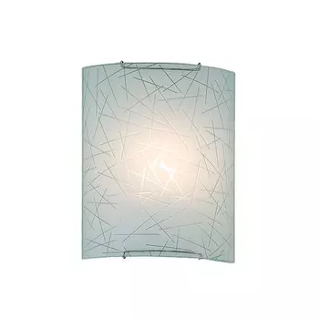 Настенно потолочный светильник Citilux 921 CL921061