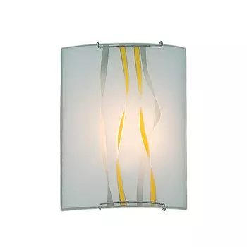 Настенно потолочный светильник Citilux 921 CL921071