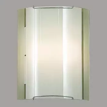 Настенно потолочный светильник Citilux 921 CL921081W