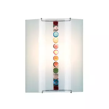 Настенно потолочный светильник Citilux 921 CL921302