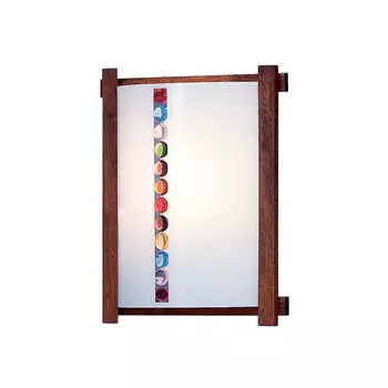 Настенно потолочный светильник Citilux 921 CL921302R