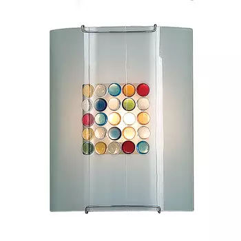 Настенно потолочный светильник Citilux 921 CL921311