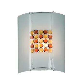 Настенно потолочный светильник Citilux 921 CL921312