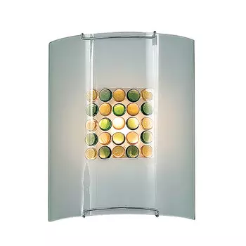 Настенно потолочный светильник Citilux 921 CL921314