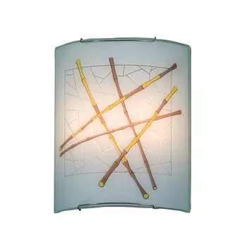Настенно потолочный светильник Citilux 922 CL922011