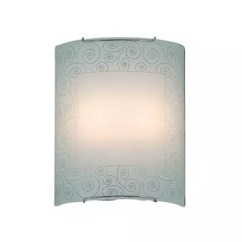Настенно потолочный светильник Citilux 922 CL922012