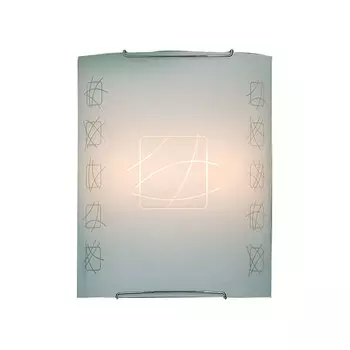 Настенно потолочный светильник Citilux 922 CL922021