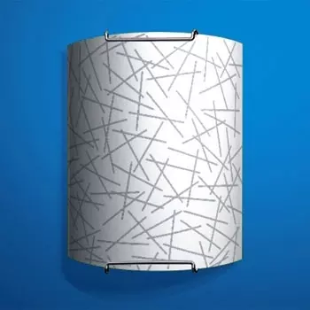 Настенно потолочный светильник Citilux 922 CL922061W