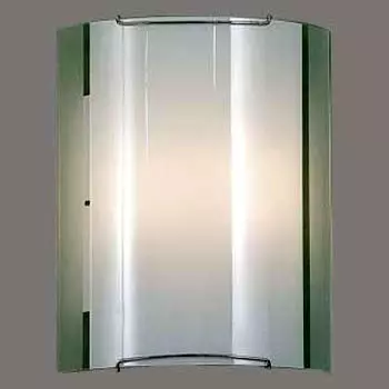 Настенно потолочный светильник Citilux 922 CL922081W