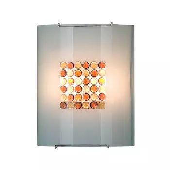 Настенно потолочный светильник Citilux 922 CL922312