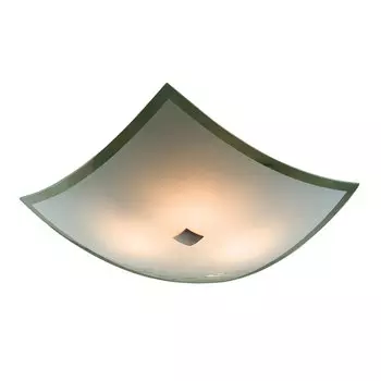 Настенно потолочный светильник Citilux 931 CL931021