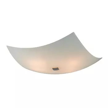 Настенно потолочный светильник Citilux 932 CL932011