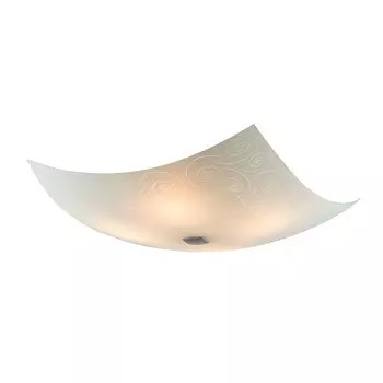 Настенно потолочный светильник Citilux 932 CL932012